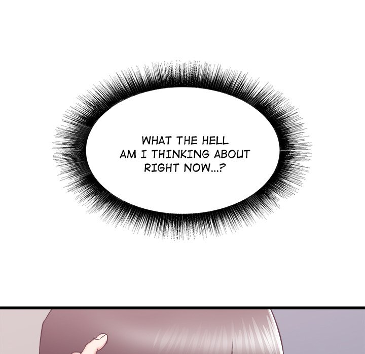 Old Memories Chapter 18 - HolyManga.Net