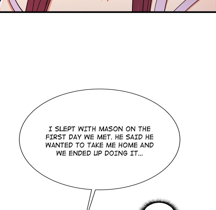 Old Memories Chapter 18 - HolyManga.Net