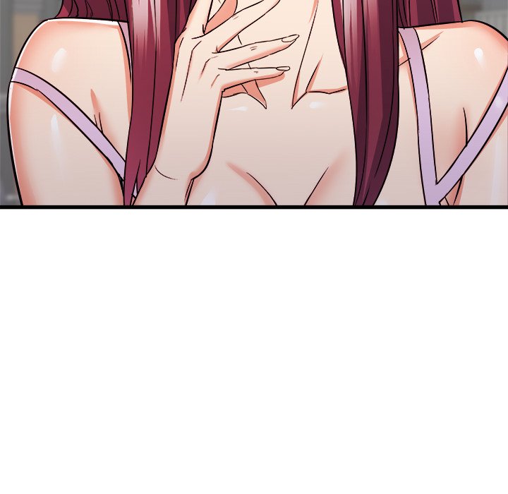 Old Memories Chapter 18 - HolyManga.Net