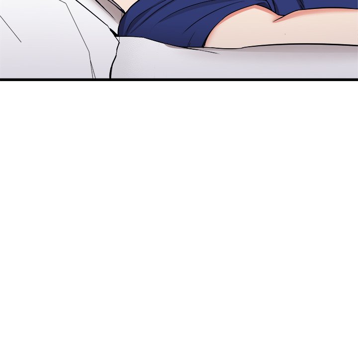 Old Memories Chapter 18 - HolyManga.Net