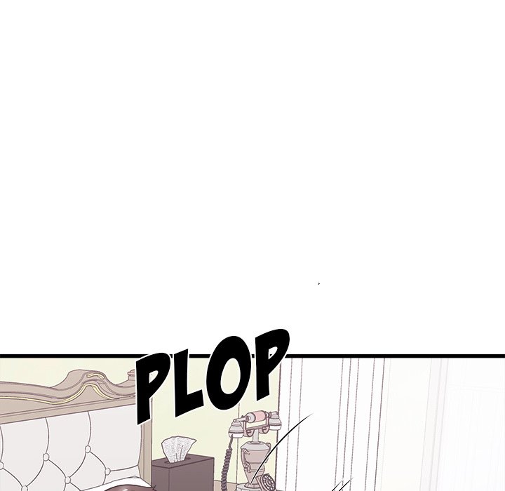 Old Memories Chapter 18 - HolyManga.Net