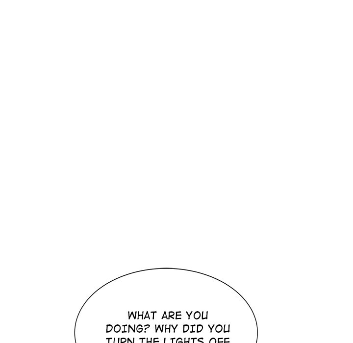 Old Memories Chapter 18 - HolyManga.Net