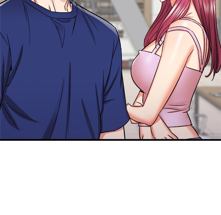 Old Memories Chapter 18 - HolyManga.Net