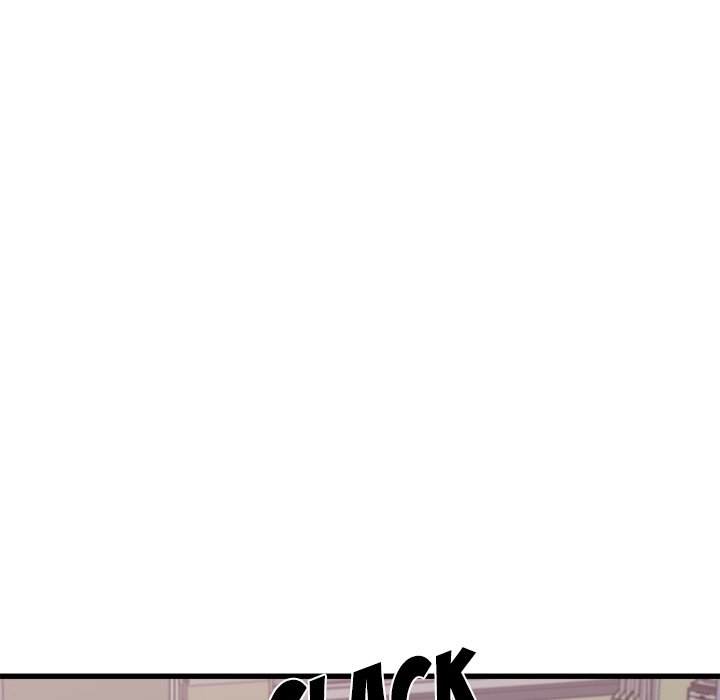 Old Memories Chapter 18 - HolyManga.Net