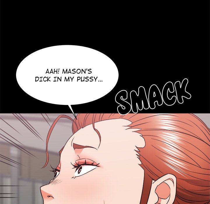 Old Memories Chapter 18 - HolyManga.Net