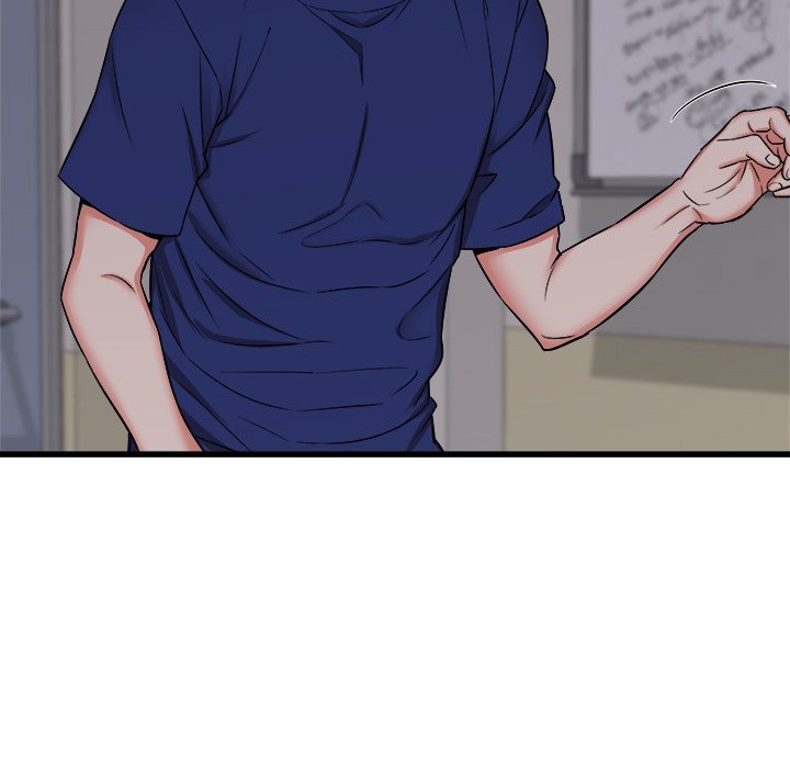 Old Memories Chapter 18 - HolyManga.Net