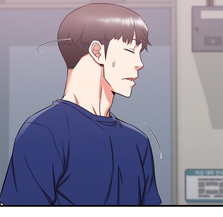 Old Memories Chapter 18 - HolyManga.Net