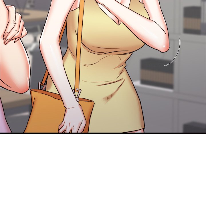 Old Memories Chapter 18 - HolyManga.Net