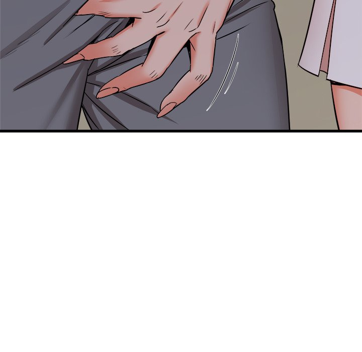 Old Memories Chapter 18 - HolyManga.Net