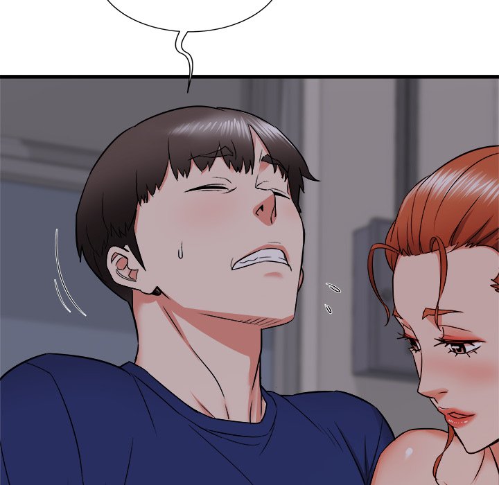 Old Memories Chapter 18 - HolyManga.Net
