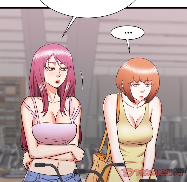 Old Memories Chapter 18 - HolyManga.Net