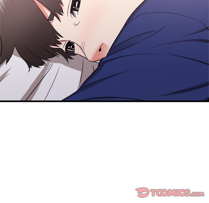 Old Memories Chapter 18 - HolyManga.Net
