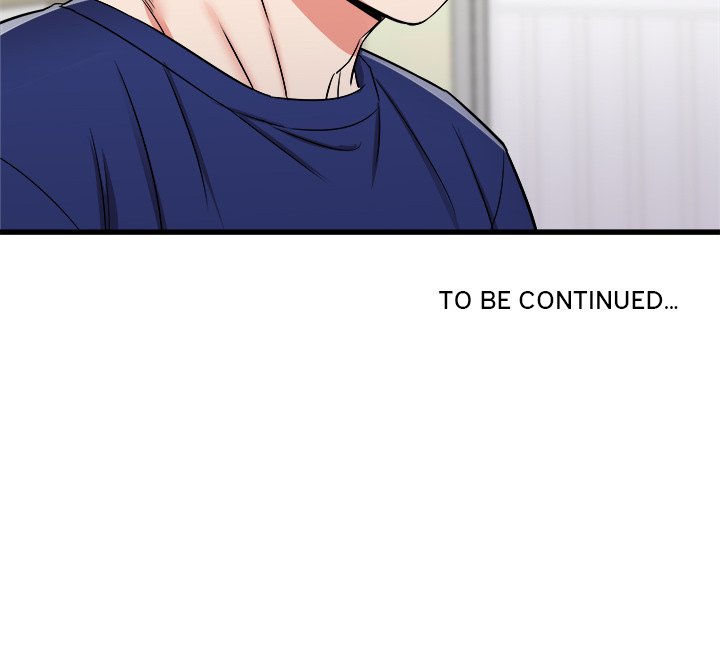 Old Memories Chapter 18 - HolyManga.Net