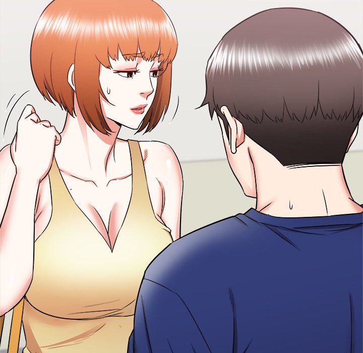 Old Memories Chapter 18 - HolyManga.Net