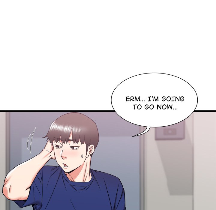 Old Memories Chapter 18 - HolyManga.Net