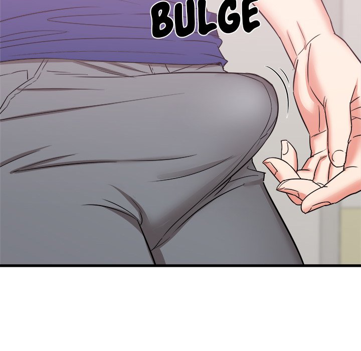 Old Memories Chapter 18 - HolyManga.Net