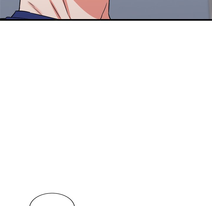 Old Memories Chapter 18 - HolyManga.Net