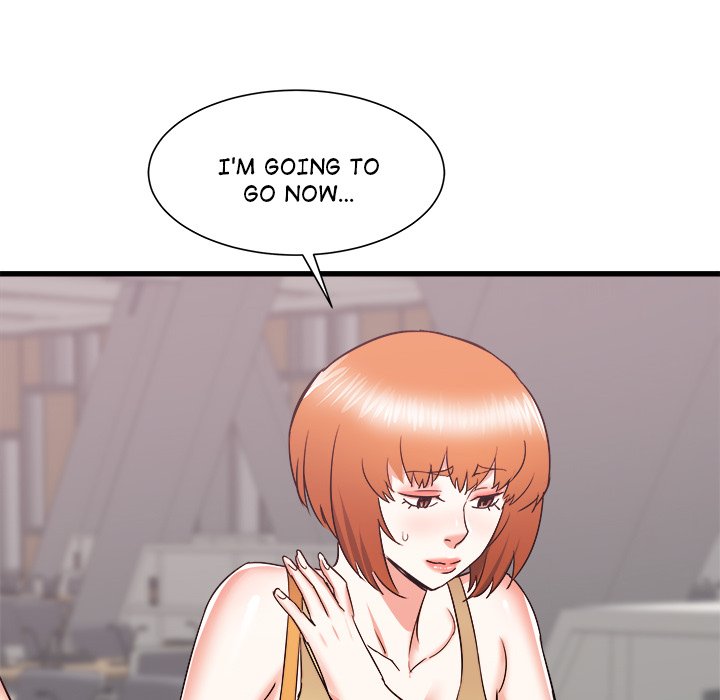 Old Memories Chapter 18 - HolyManga.Net