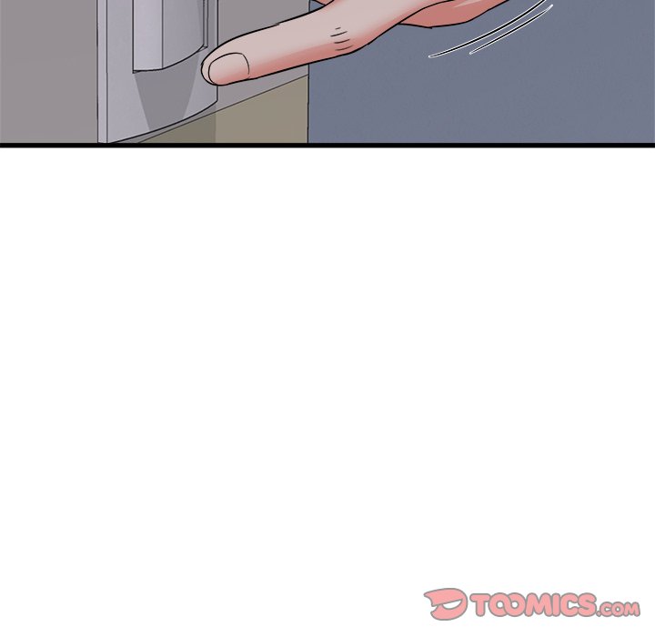 Old Memories Chapter 18 - HolyManga.Net