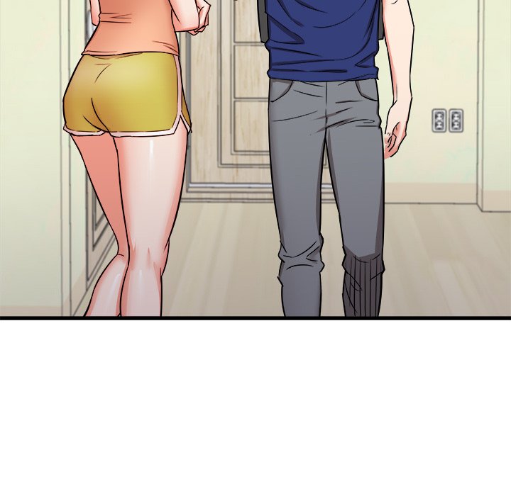Old Memories Chapter 18 - HolyManga.Net