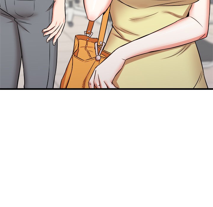Old Memories Chapter 18 - HolyManga.Net