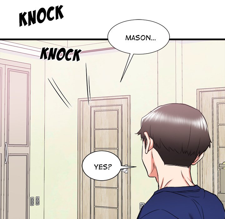 Old Memories Chapter 18 - HolyManga.Net