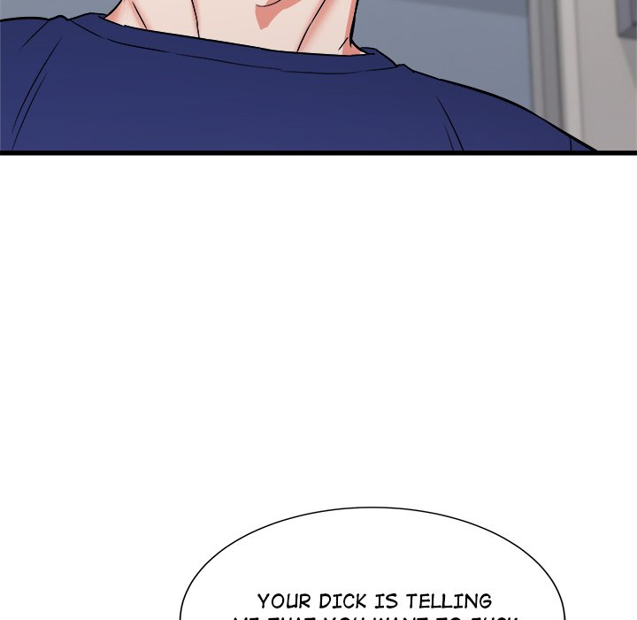 Old Memories Chapter 18 - HolyManga.Net