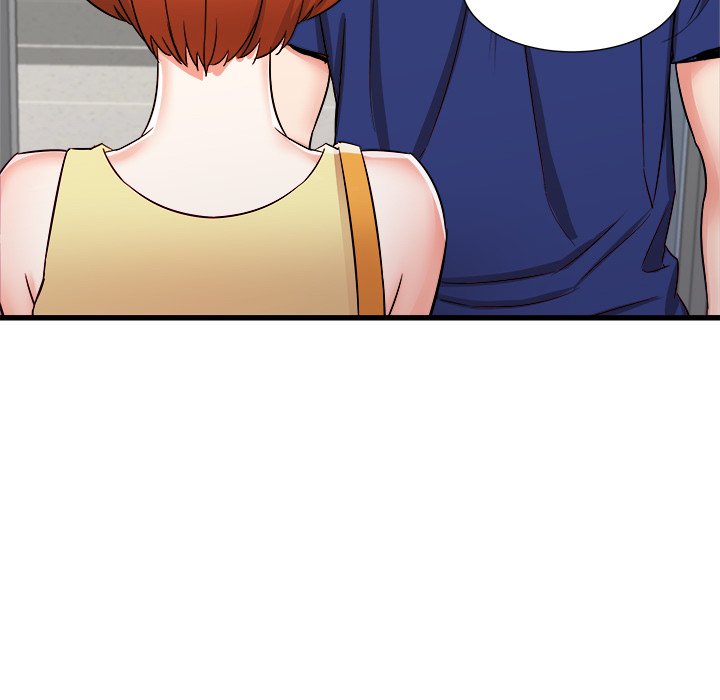 Old Memories Chapter 18 - HolyManga.Net