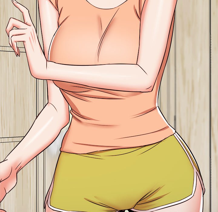 Old Memories Chapter 18 - HolyManga.Net