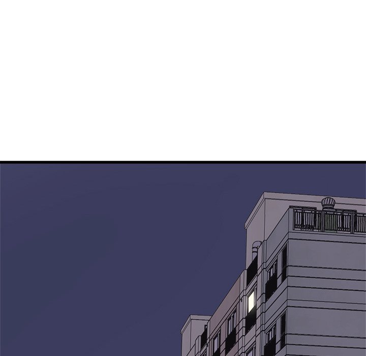 Old Memories Chapter 18 - HolyManga.Net