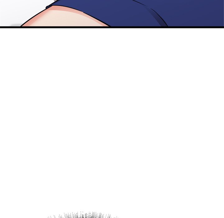 Old Memories Chapter 18 - HolyManga.Net