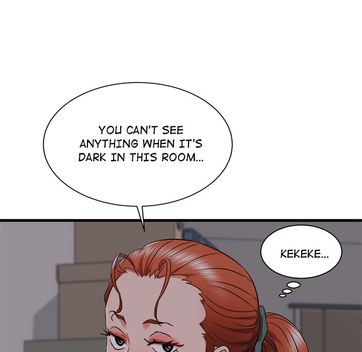 Old Memories Chapter 18 - HolyManga.Net