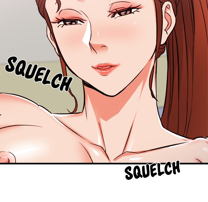 Old Memories Chapter 18 - HolyManga.Net