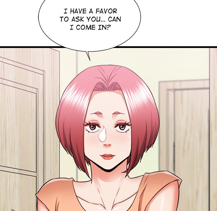 Old Memories Chapter 18 - HolyManga.Net