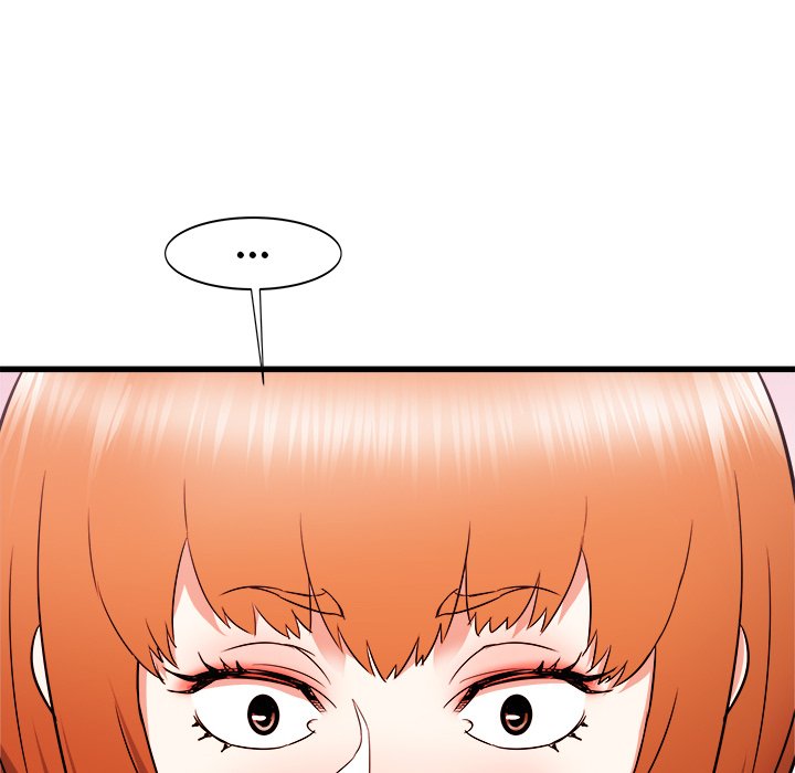 Old Memories Chapter 18 - HolyManga.Net