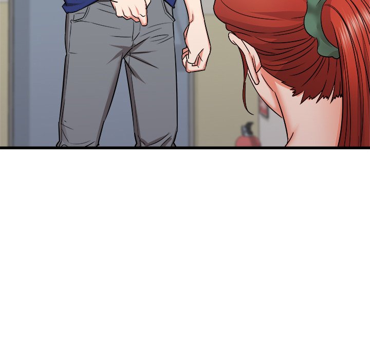 Old Memories Chapter 18 - HolyManga.Net