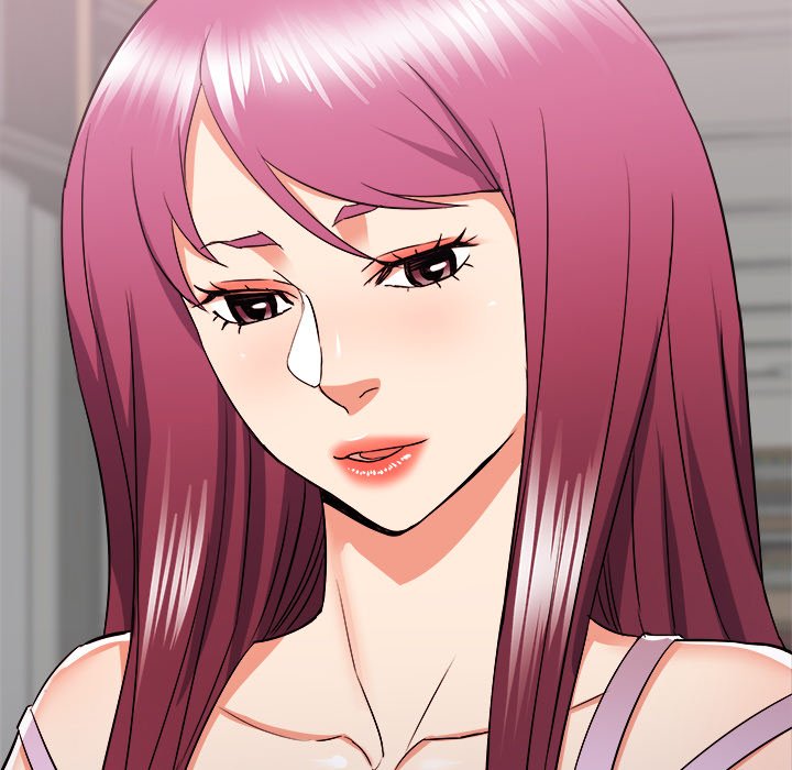 Old Memories Chapter 18 - HolyManga.Net
