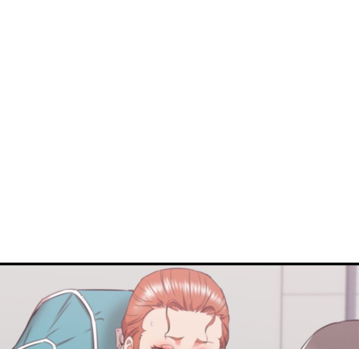 Old Memories Chapter 18 - HolyManga.Net