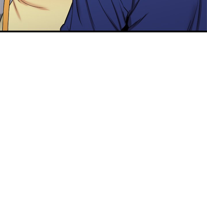 Old Memories Chapter 18 - HolyManga.Net