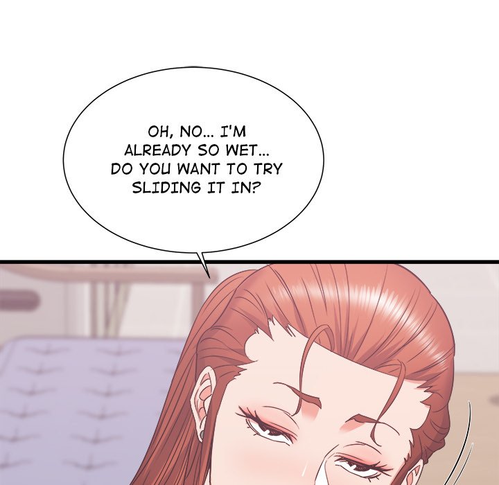Old Memories Chapter 18 - HolyManga.Net