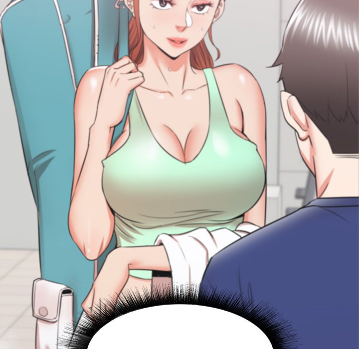 Old Memories Chapter 18 - HolyManga.Net