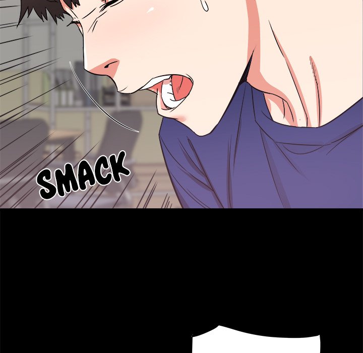 Old Memories Chapter 18 - HolyManga.Net