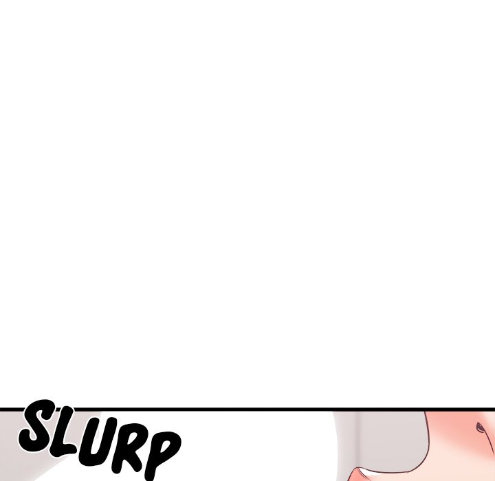 Old Memories Chapter 18 - HolyManga.Net