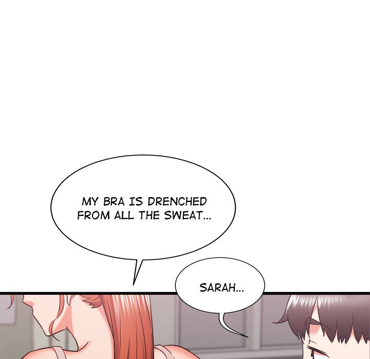 Old Memories Chapter 18 - HolyManga.Net