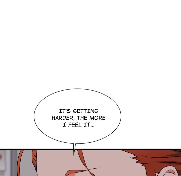 Old Memories Chapter 18 - HolyManga.Net