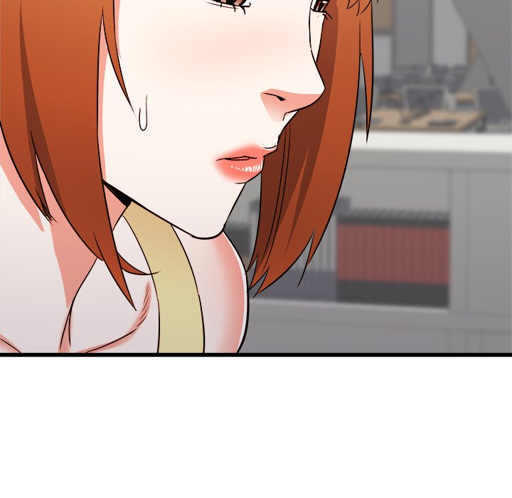 Old Memories Chapter 18 - HolyManga.Net