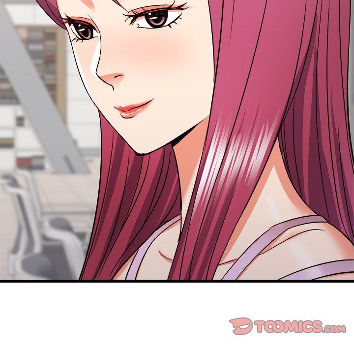 Old Memories Chapter 18 - HolyManga.Net