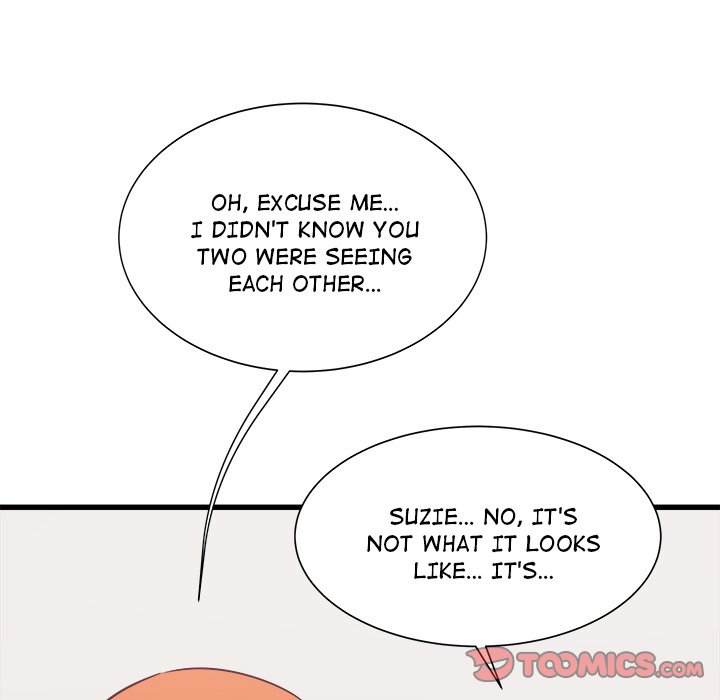 Old Memories Chapter 18 - HolyManga.Net