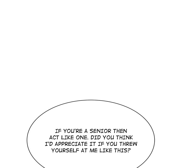 Old Memories Chapter 18 - HolyManga.Net