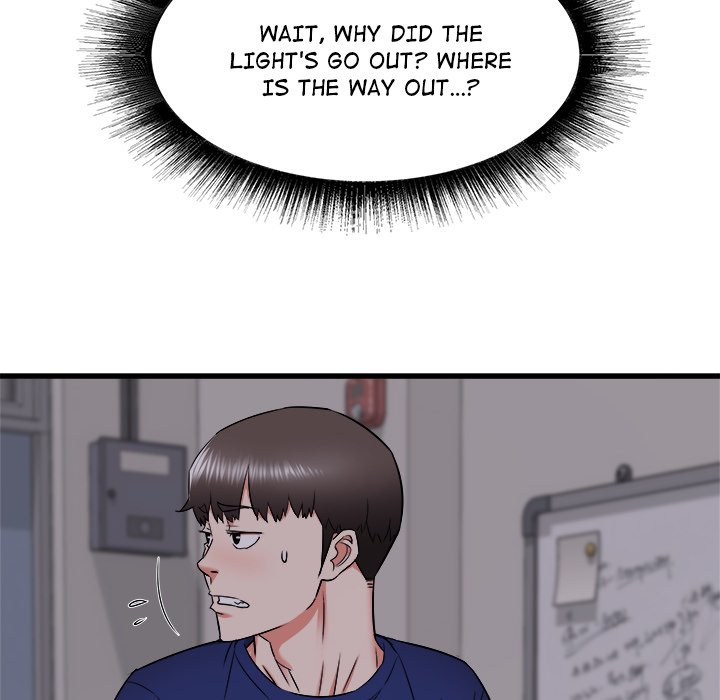 Old Memories Chapter 18 - HolyManga.Net
